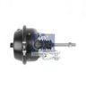 DT 1.18004 Diaphragm Brake Cylinder